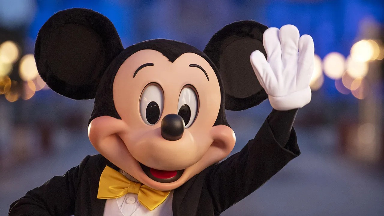 11-facts-about-mickey-mouse-disney