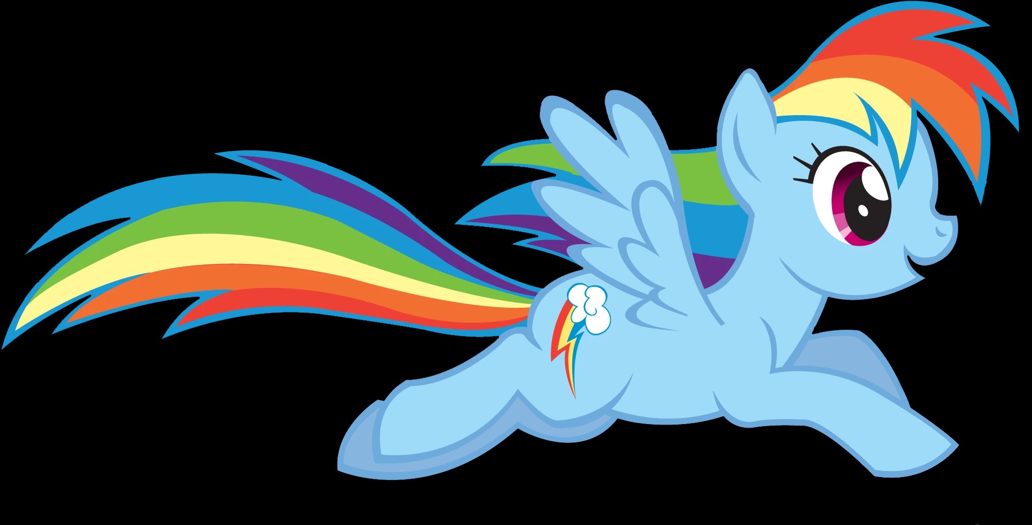 11-facts-about-pegasus-my-little-pony-friendship-is-magic