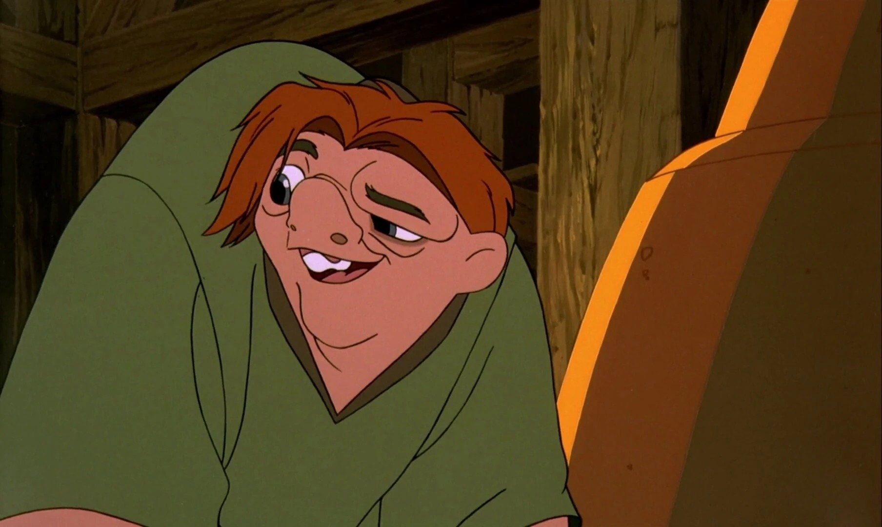 11-facts-about-quasimodo-wilson-the-hunchback-of-notre-dame