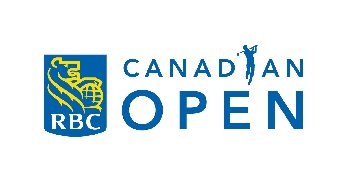 11-facts-about-rbc-canadian-open