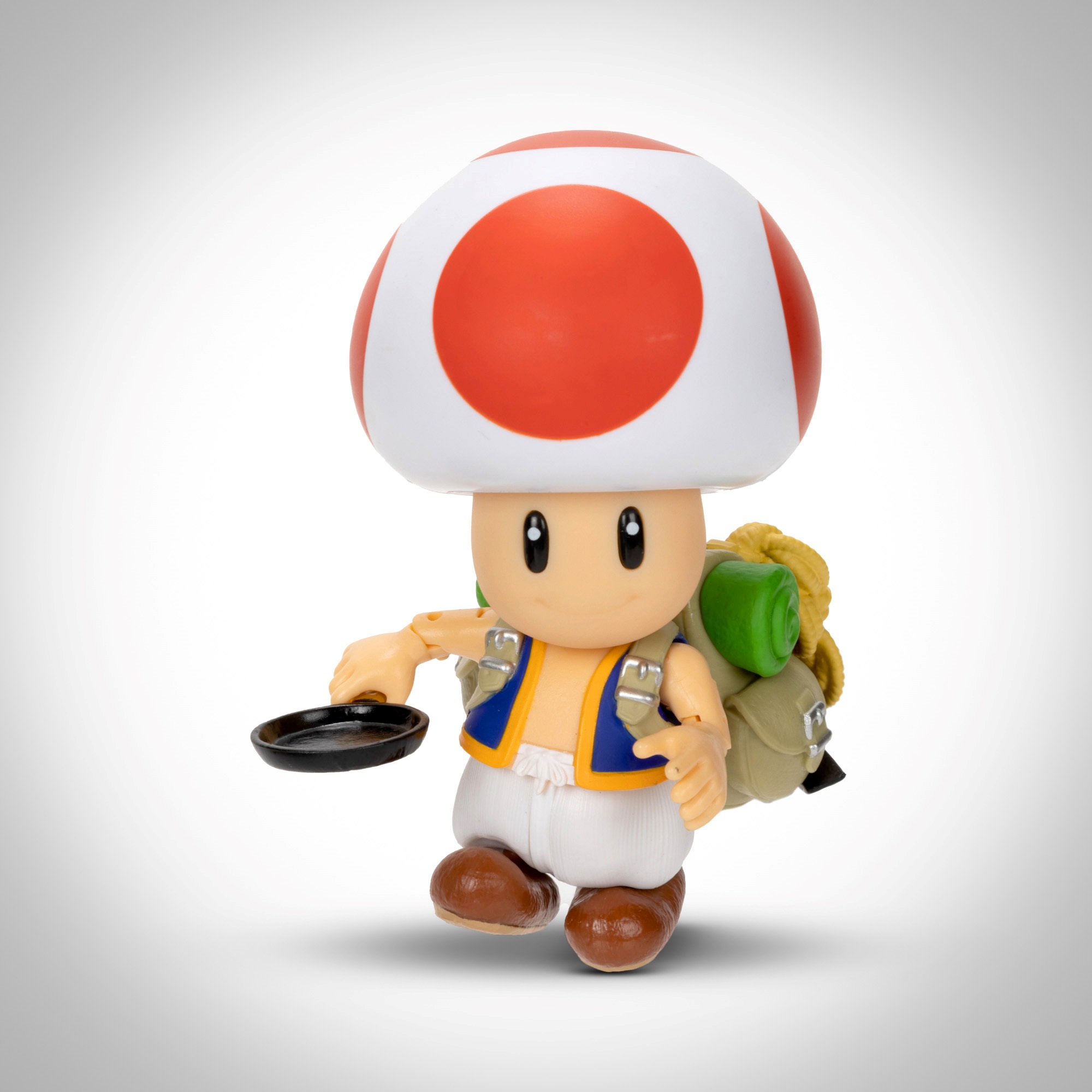 11-facts-about-toad-super-mario-bros