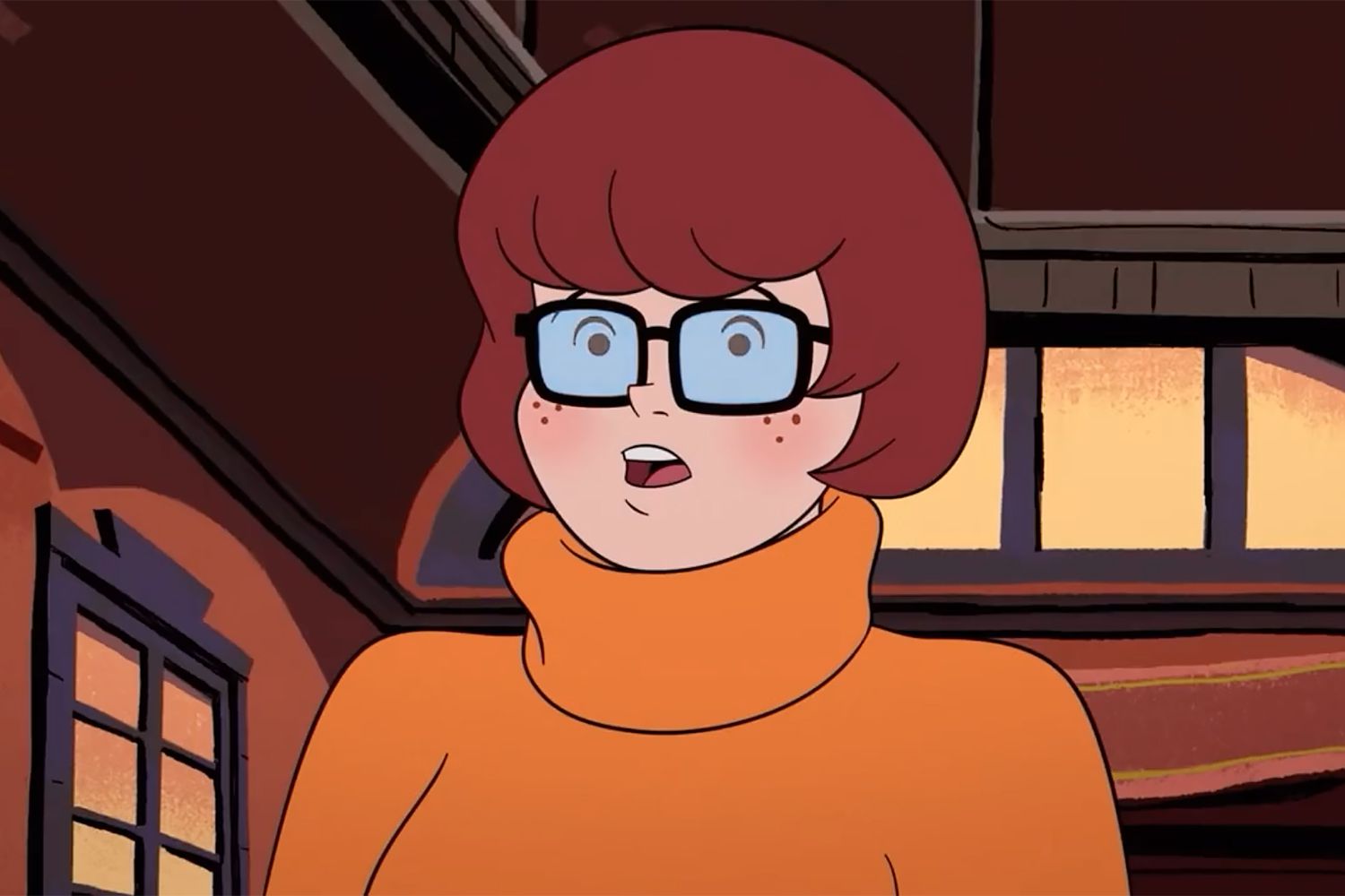 11-facts-about-velma-dinkley-scooby-doo