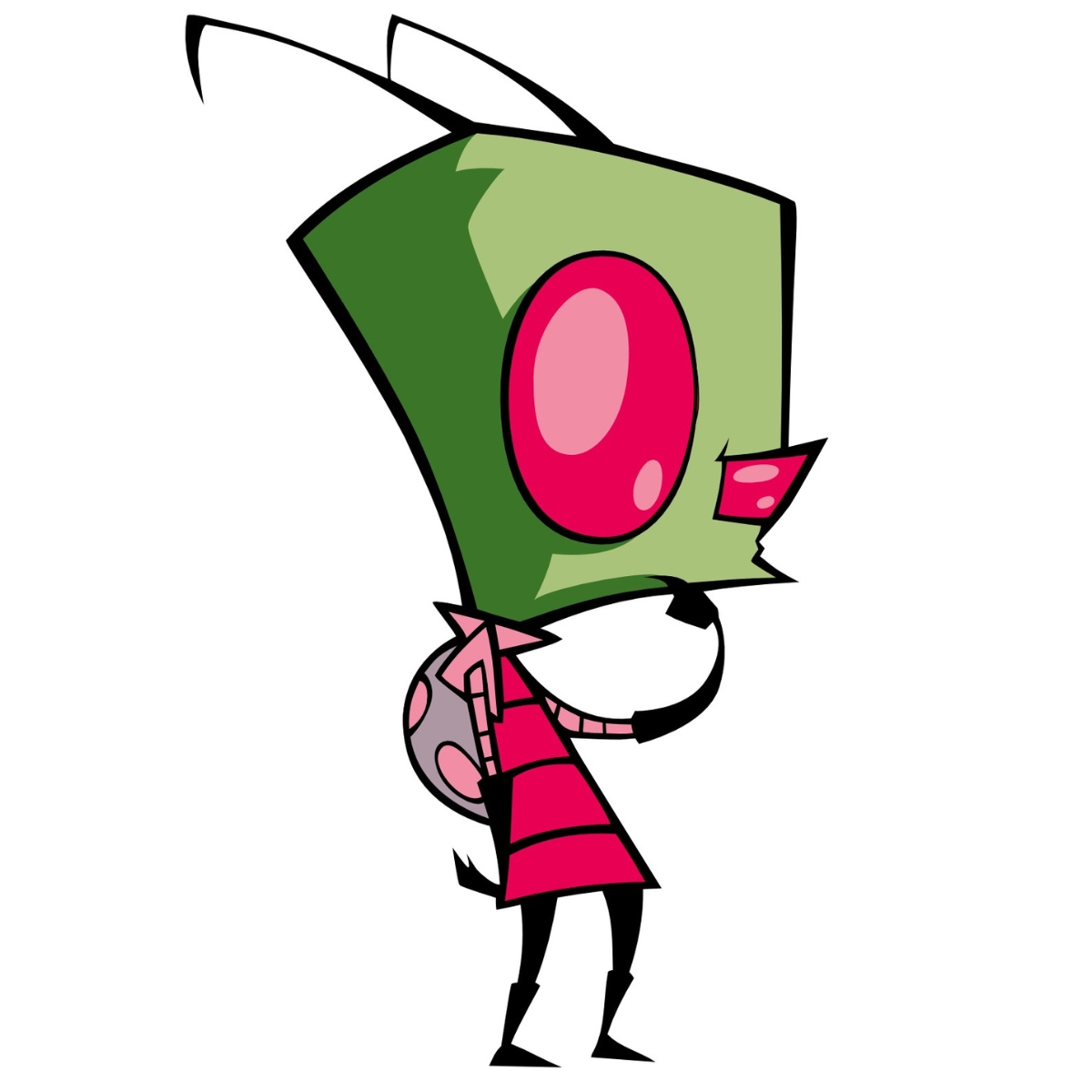 11-facts-about-zim-invader-zim