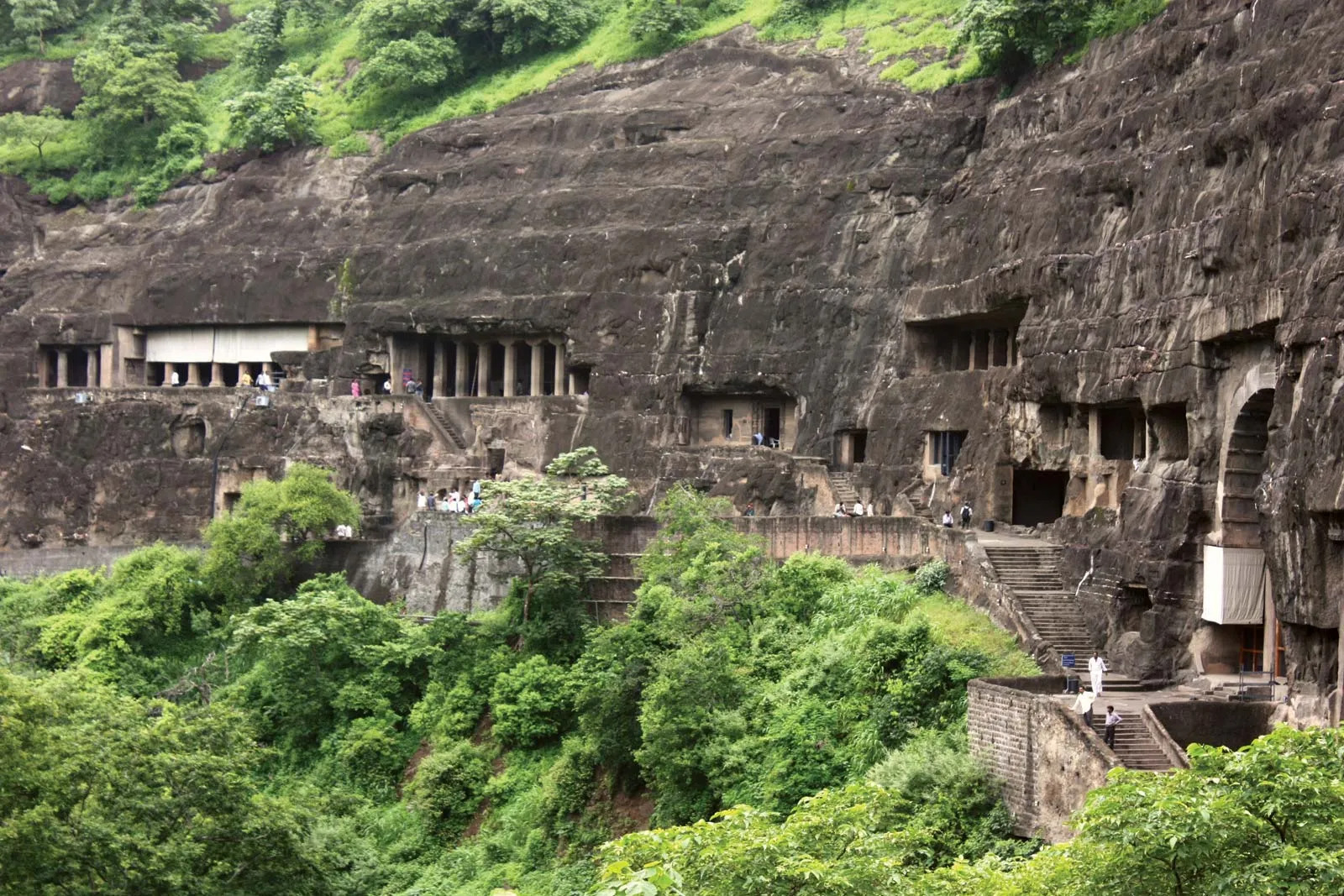 11-fascinating-facts-about-ajanta-caves