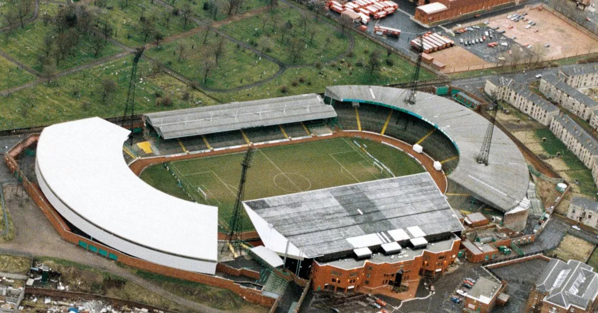 11-fascinating-facts-about-celtic-park