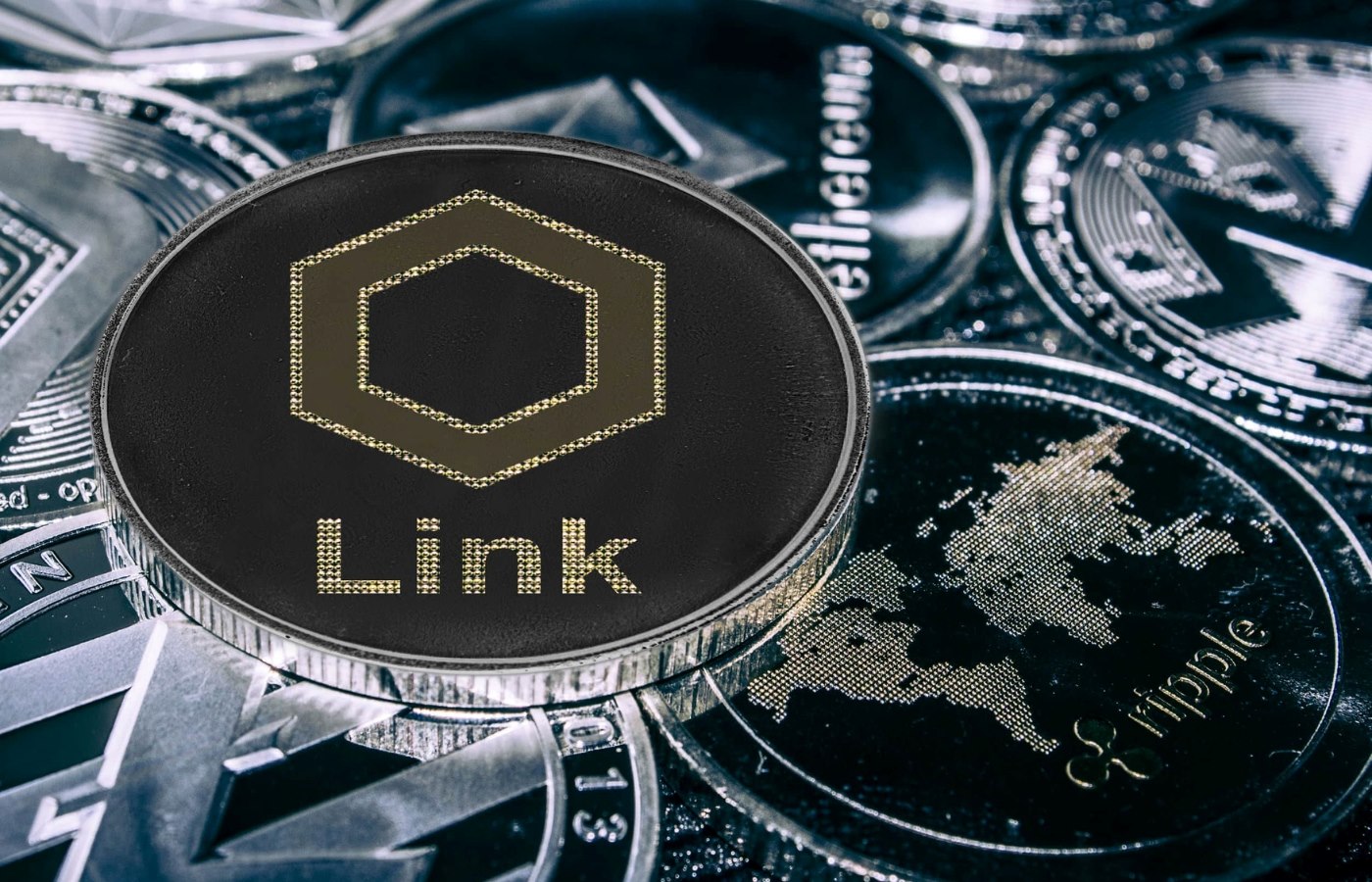 11-fascinating-facts-about-chainlink-link