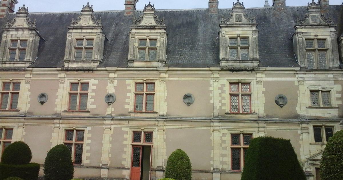 11-fascinating-facts-about-chateau-de-chateaubriant
