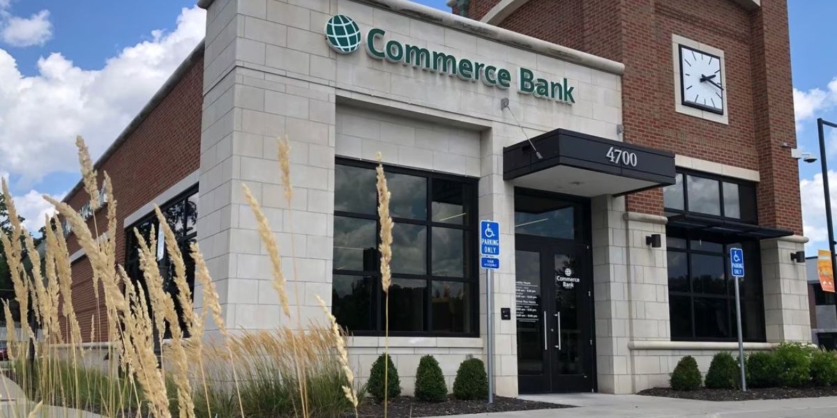 11-fascinating-facts-about-commerce-bank