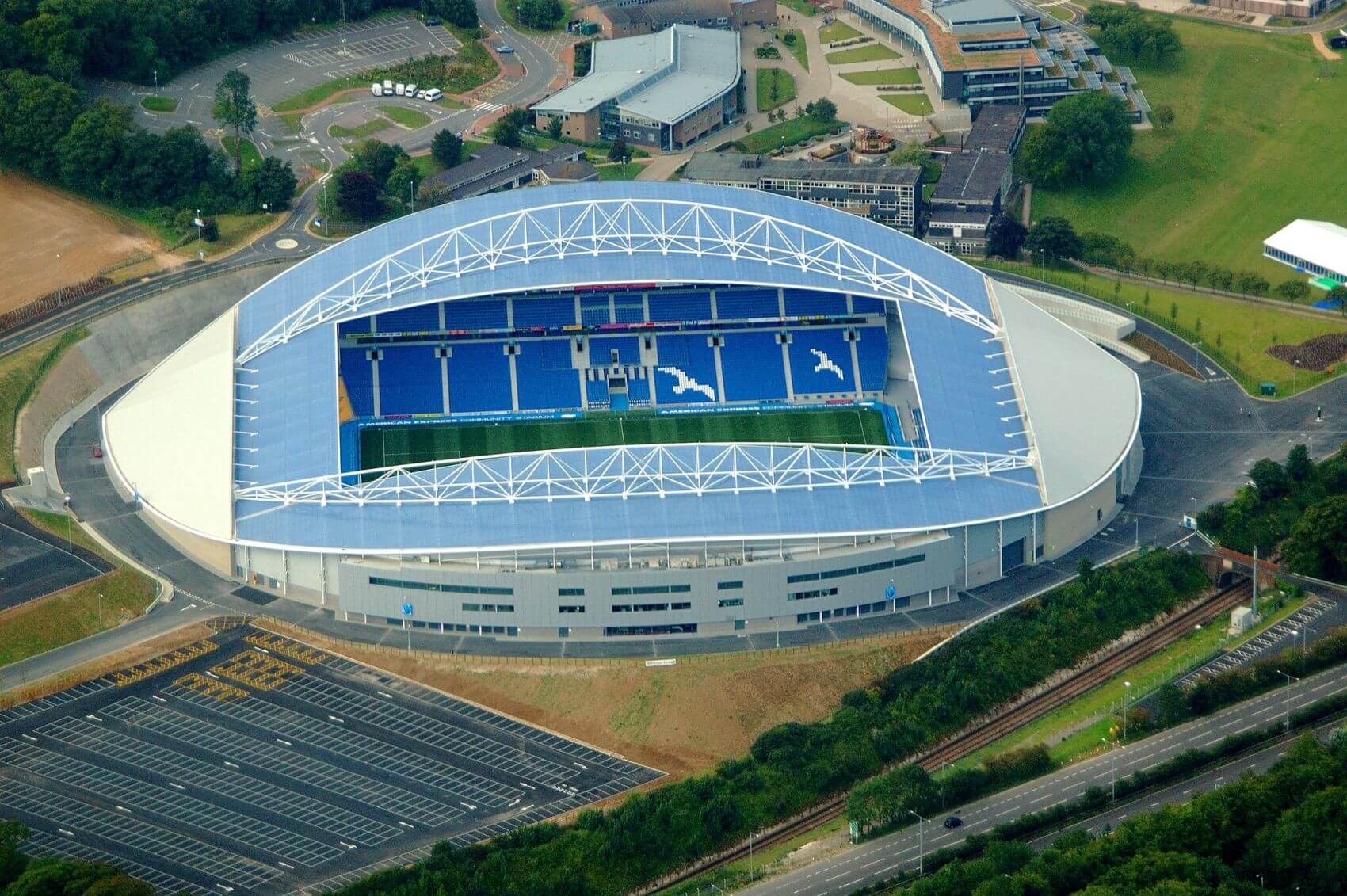 11-fascinating-facts-about-falmer-stadium-also-known-as-american-express-community-stadium