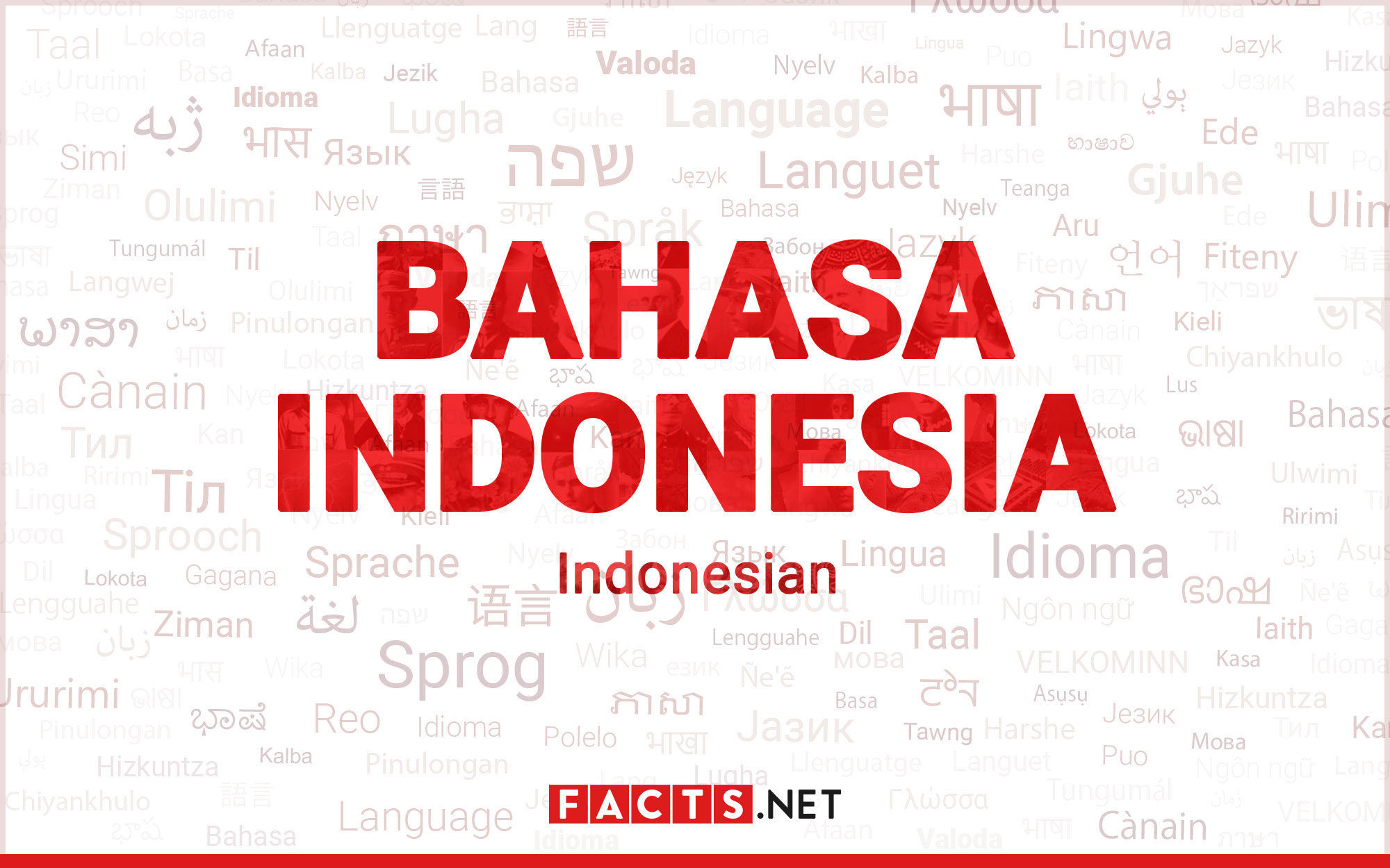 11-fascinating-facts-about-indonesian-language