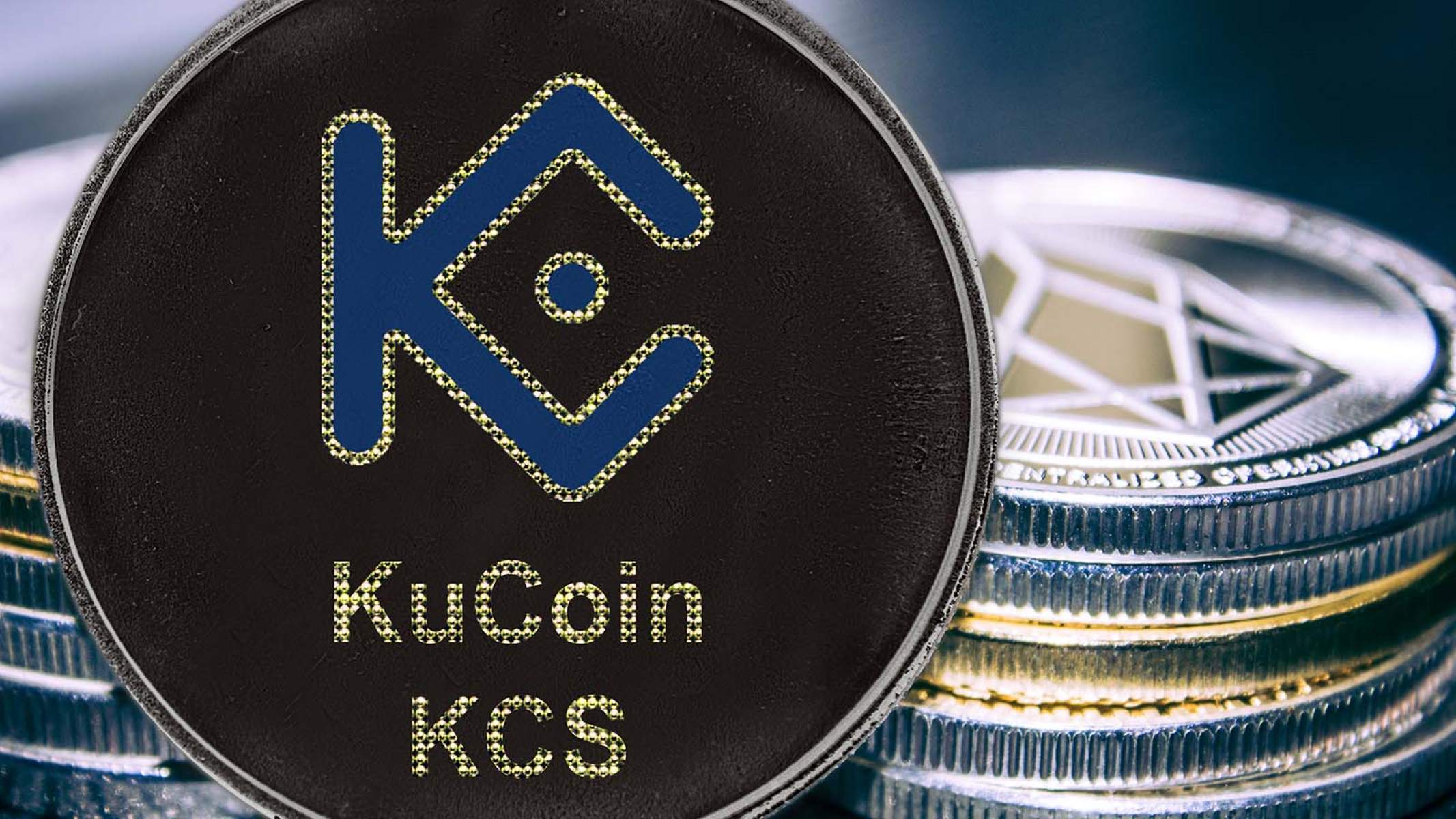 11-fascinating-facts-about-kucoin-token-kcs