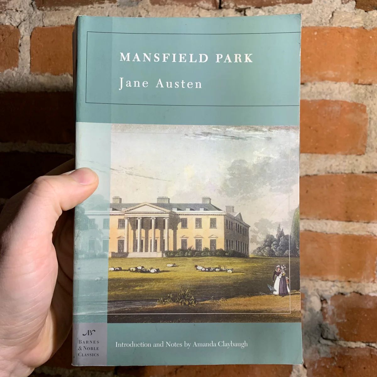 11-fascinating-facts-about-mansfield-park-jane-austen
