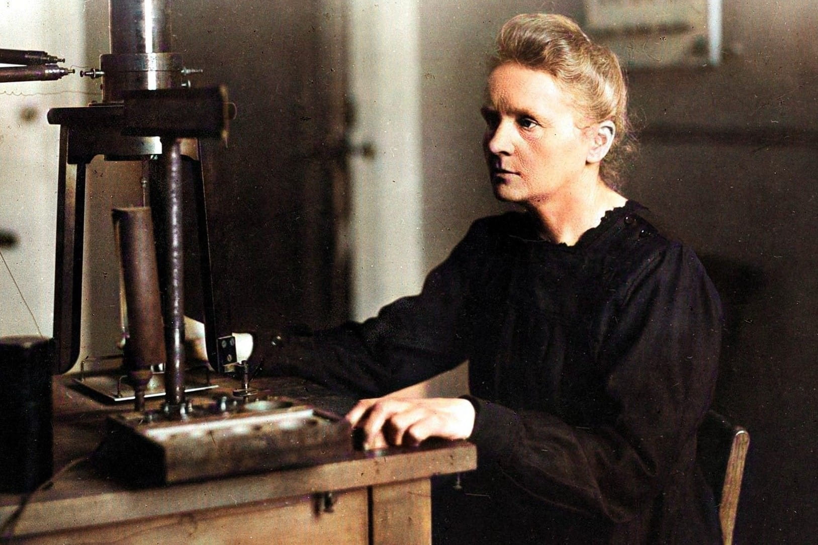 11-fascinating-facts-about-marie-curie
