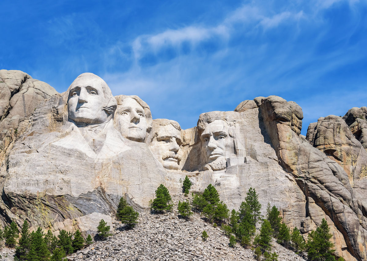 11-fascinating-facts-about-mount-rushmore