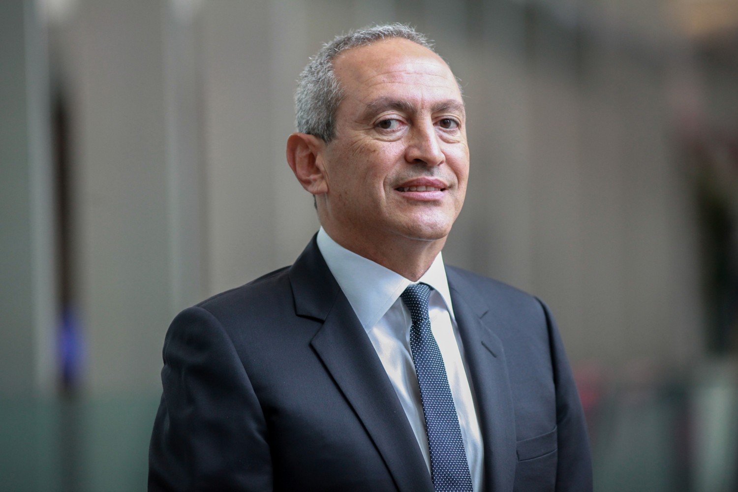 11-fascinating-facts-about-nassef-sawiris