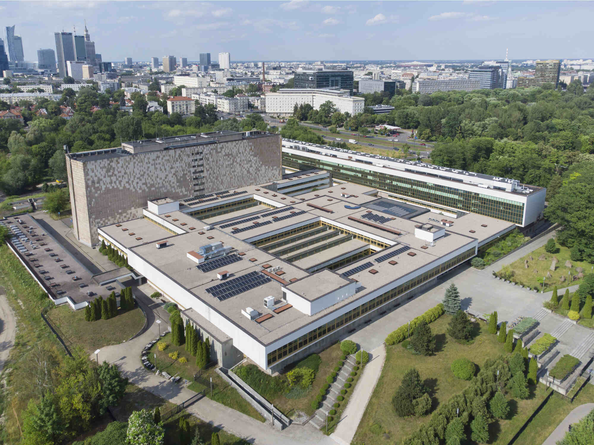 11-fascinating-facts-about-national-library-of-poland