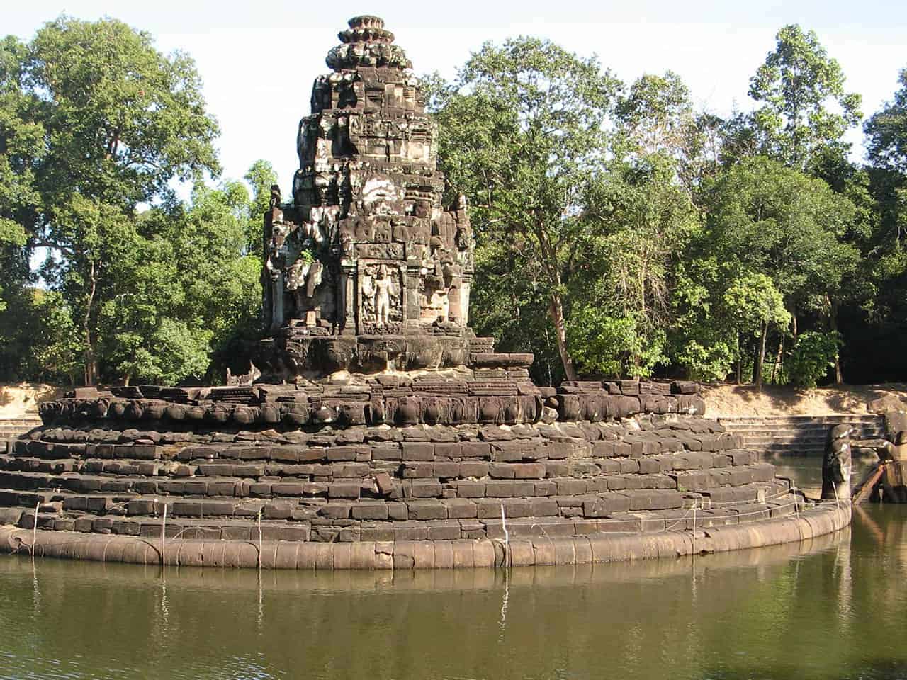 11-fascinating-facts-about-neak-pean