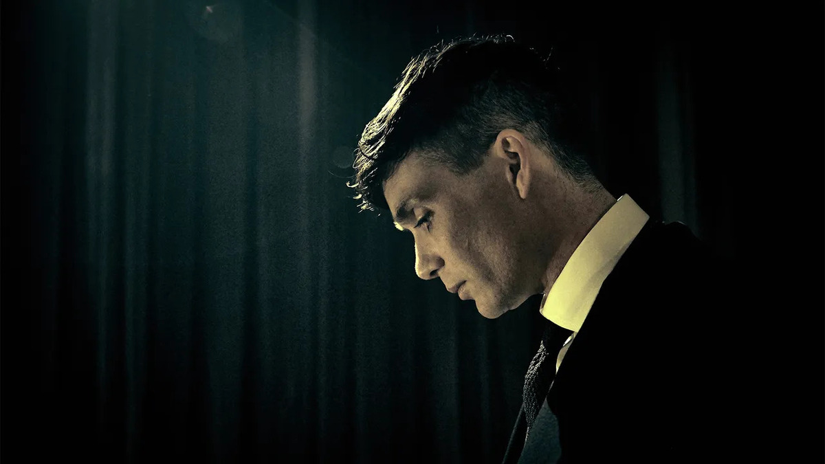 11-fascinating-facts-about-peaky-blinders