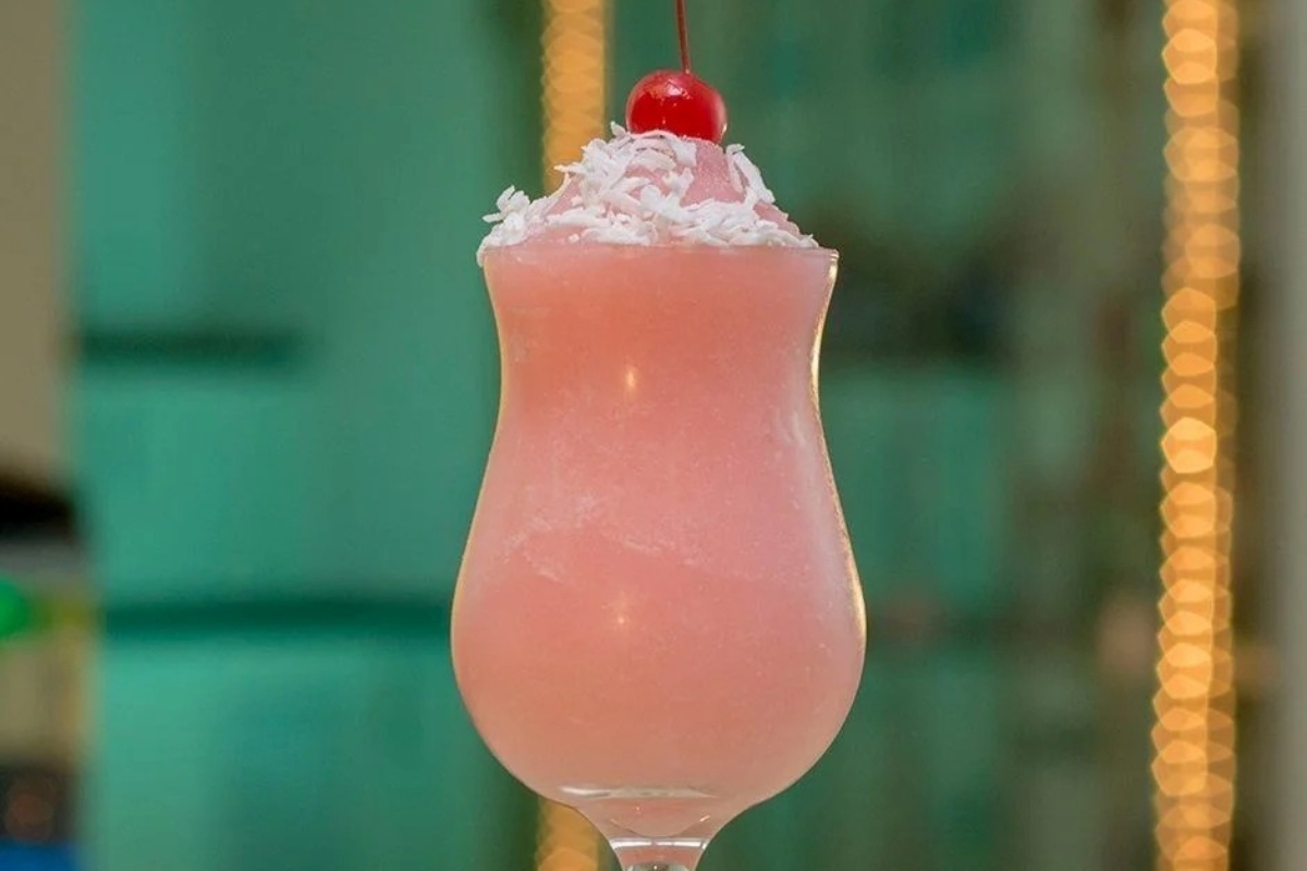 11-fascinating-facts-about-pink-coconut-frost