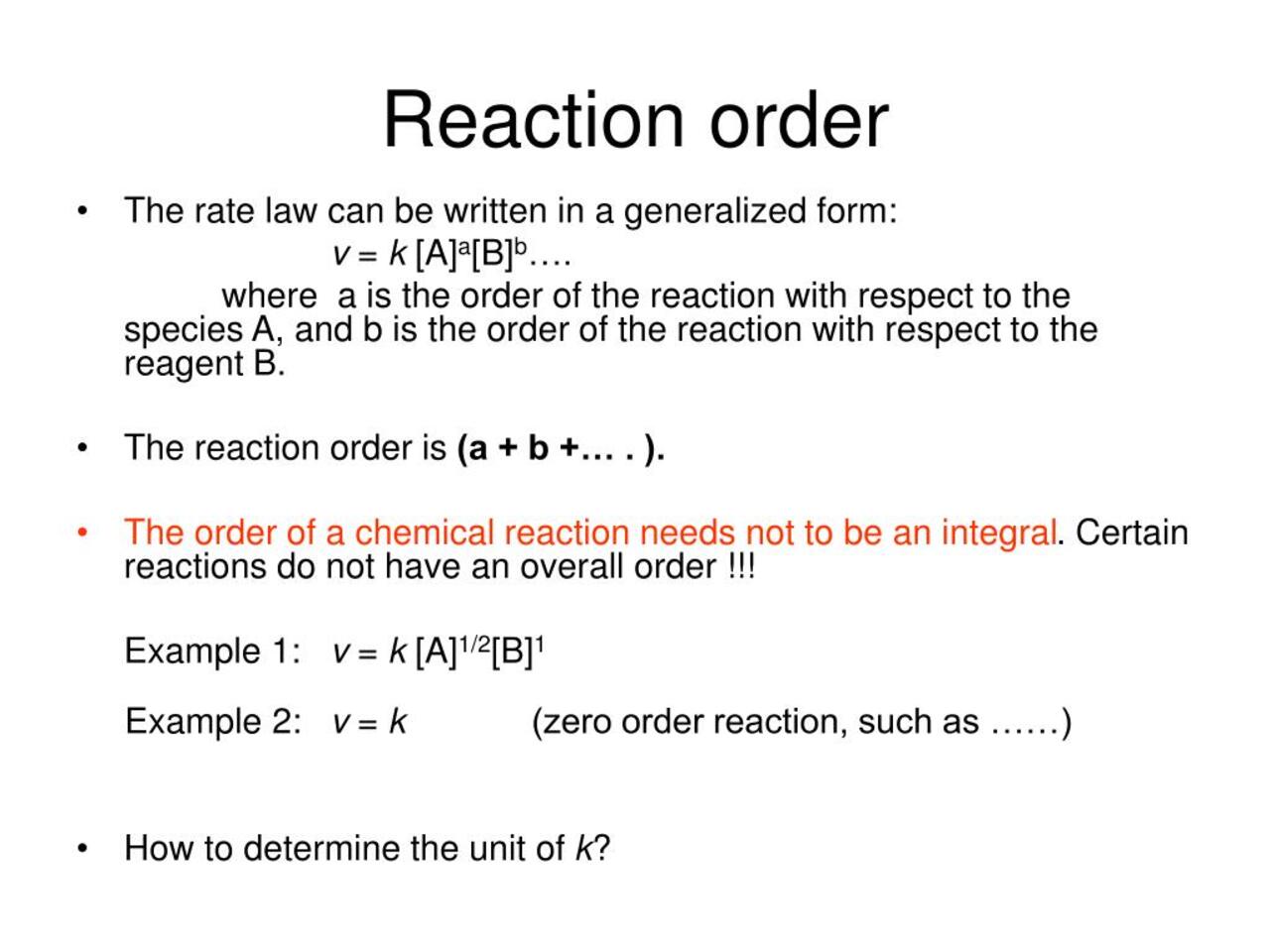 11-fascinating-facts-about-reaction-order