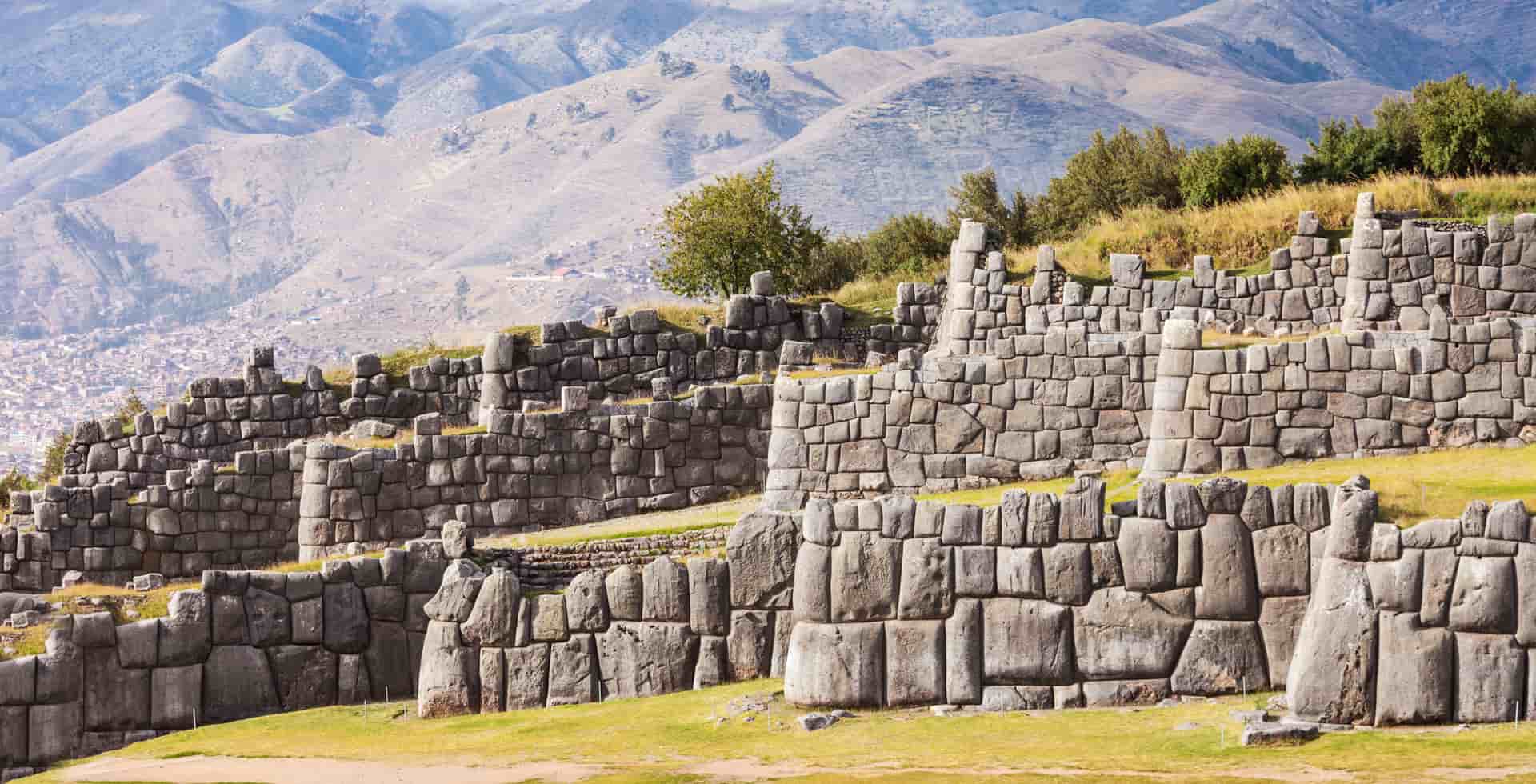 11-fascinating-facts-about-sacsayhuaman
