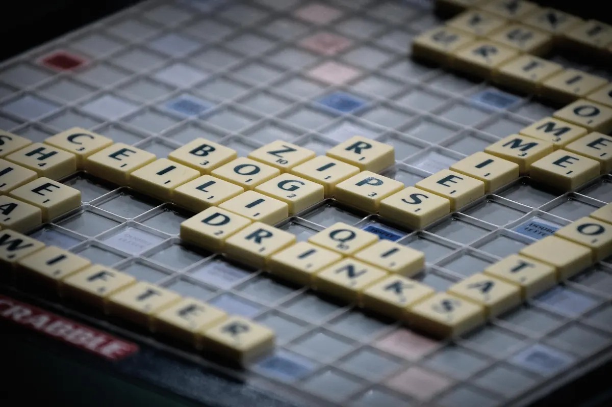 11-fascinating-facts-about-scrabble