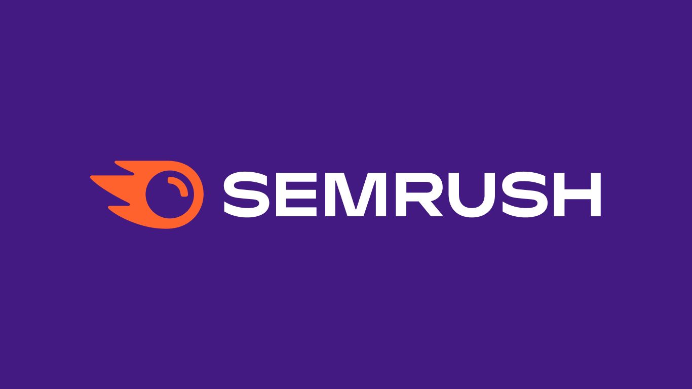 11-fascinating-facts-about-semrush