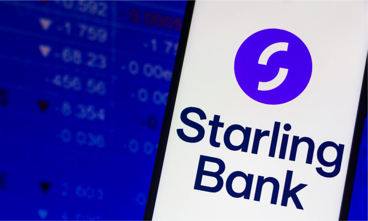 11-fascinating-facts-about-starling-bank