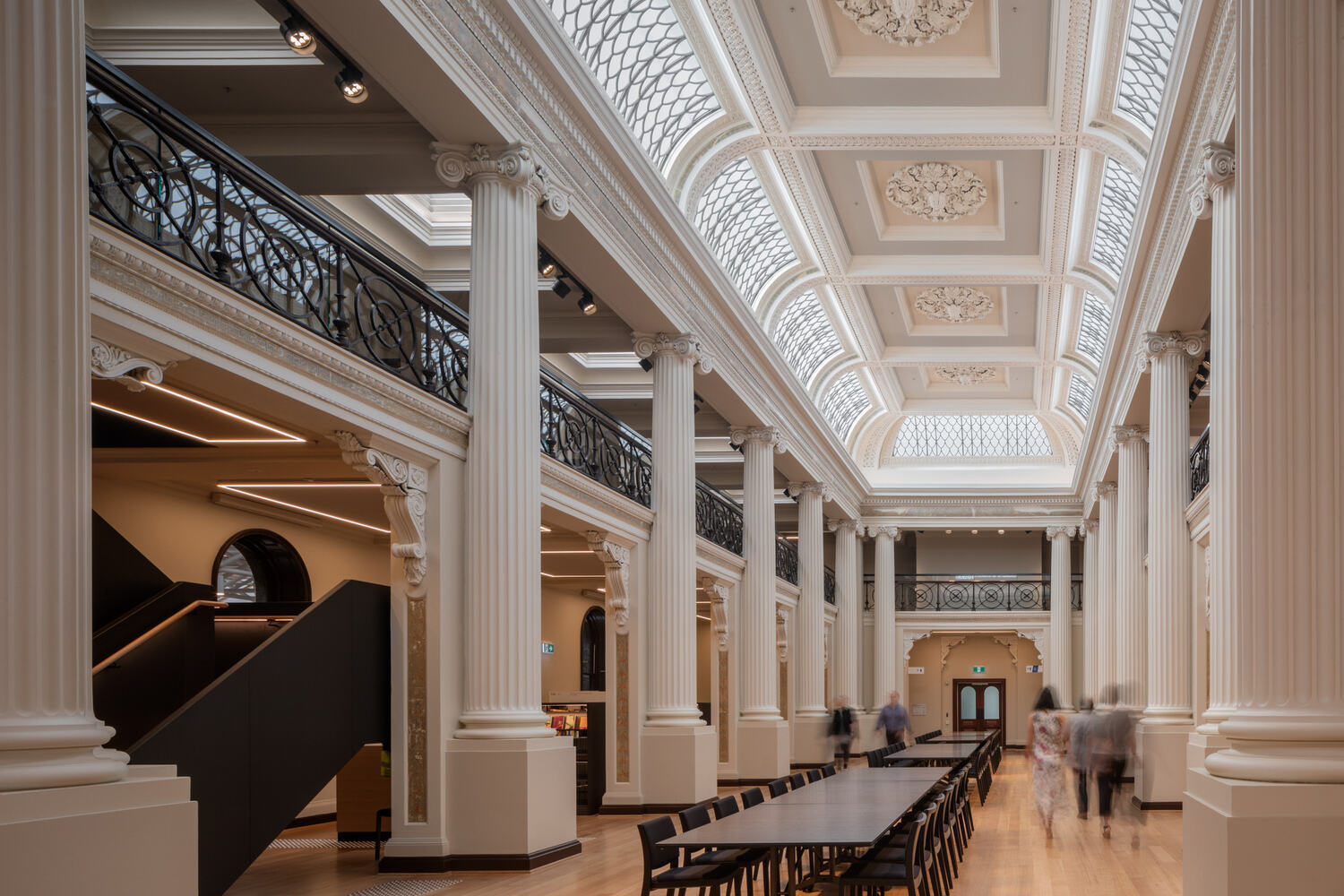 11-fascinating-facts-about-state-library-of-victoria