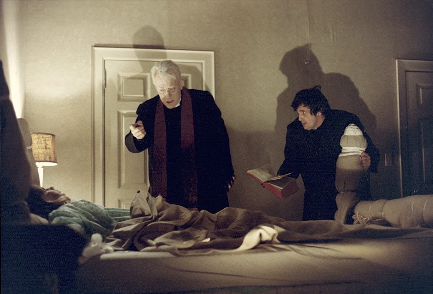 11-fascinating-facts-about-the-exorcist