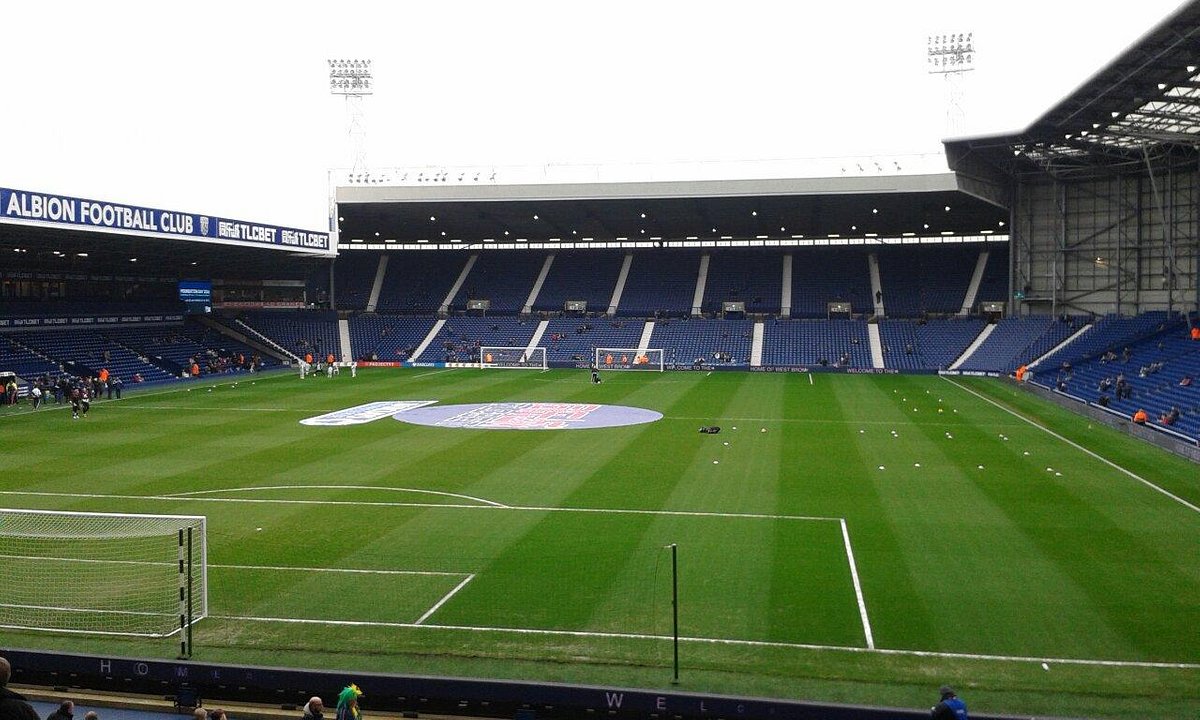 11-fascinating-facts-about-the-hawthorns