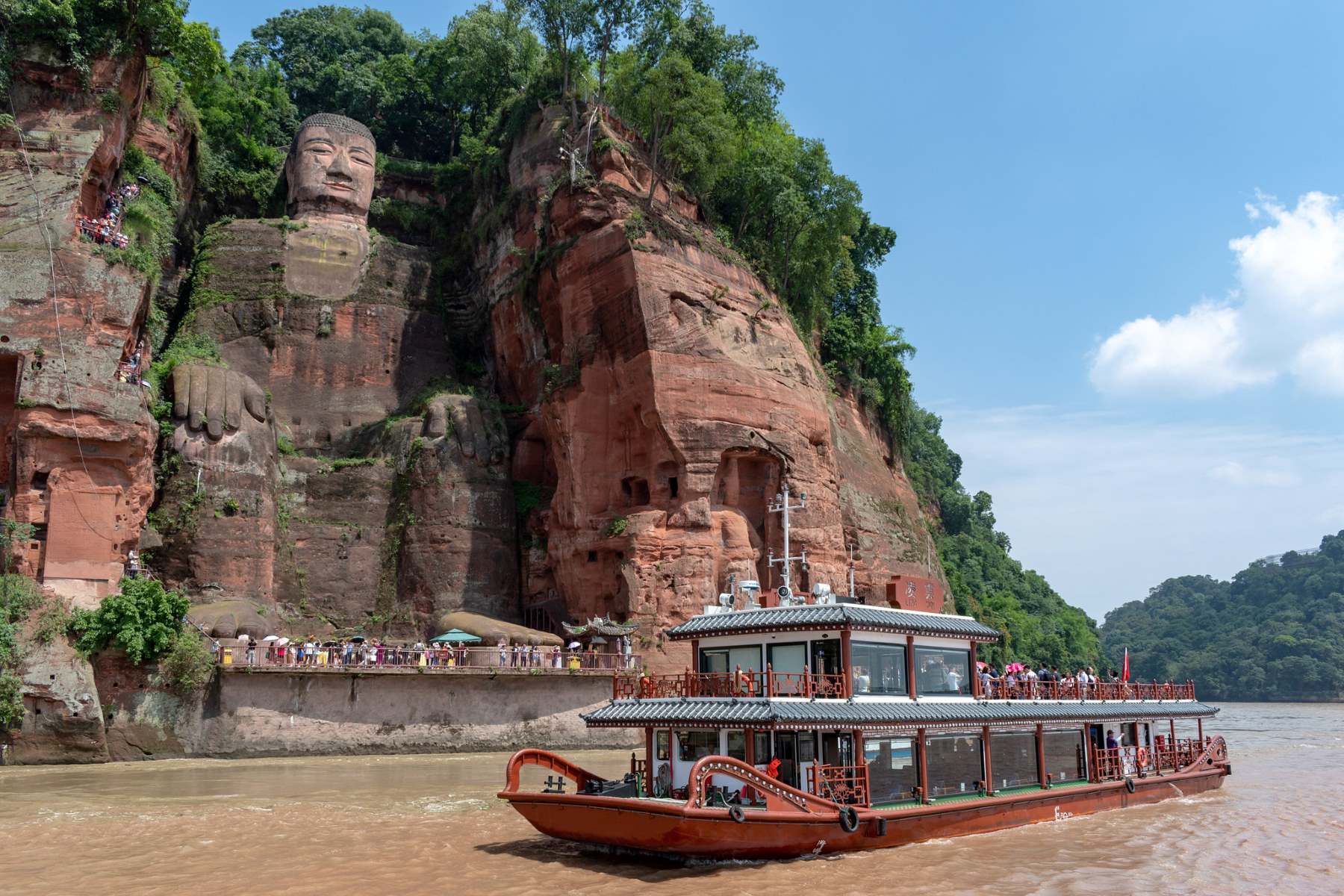 11-fascinating-facts-about-the-leshan-giant-buddha