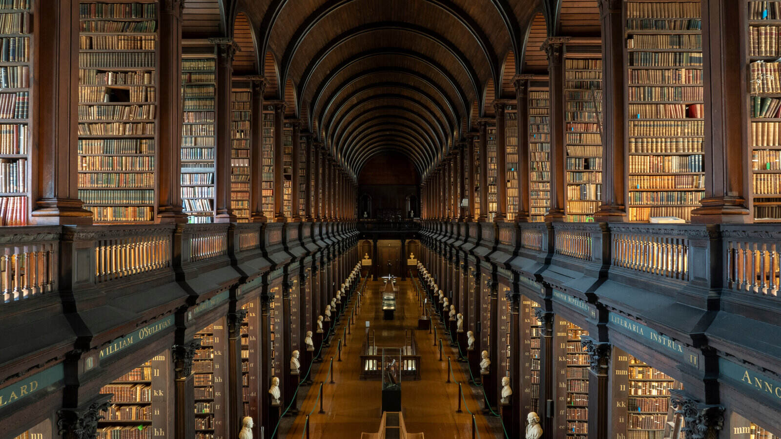 11-fascinating-facts-about-the-library-of-trinity-college-dublin