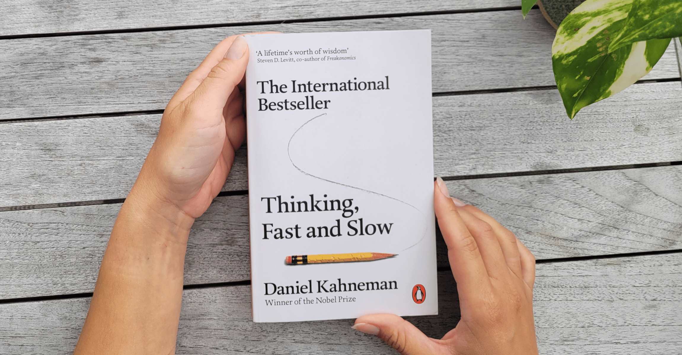 11-fascinating-facts-about-thinking-fast-and-slow-daniel-kahneman