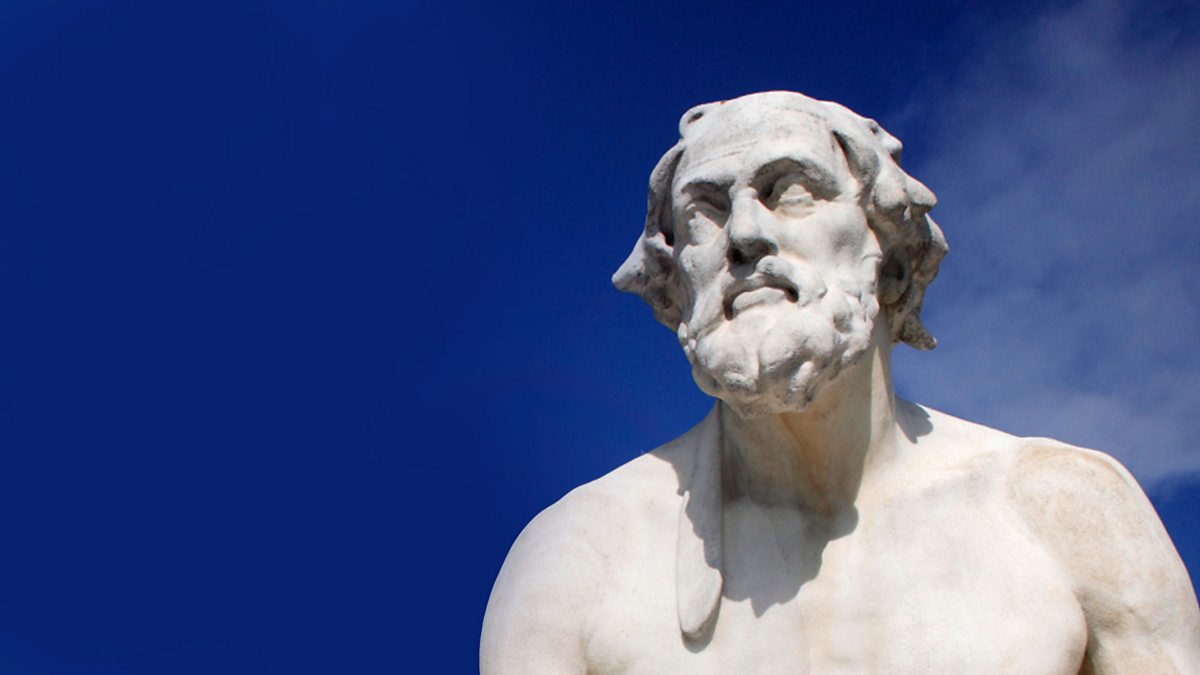11-fascinating-facts-about-thucydides