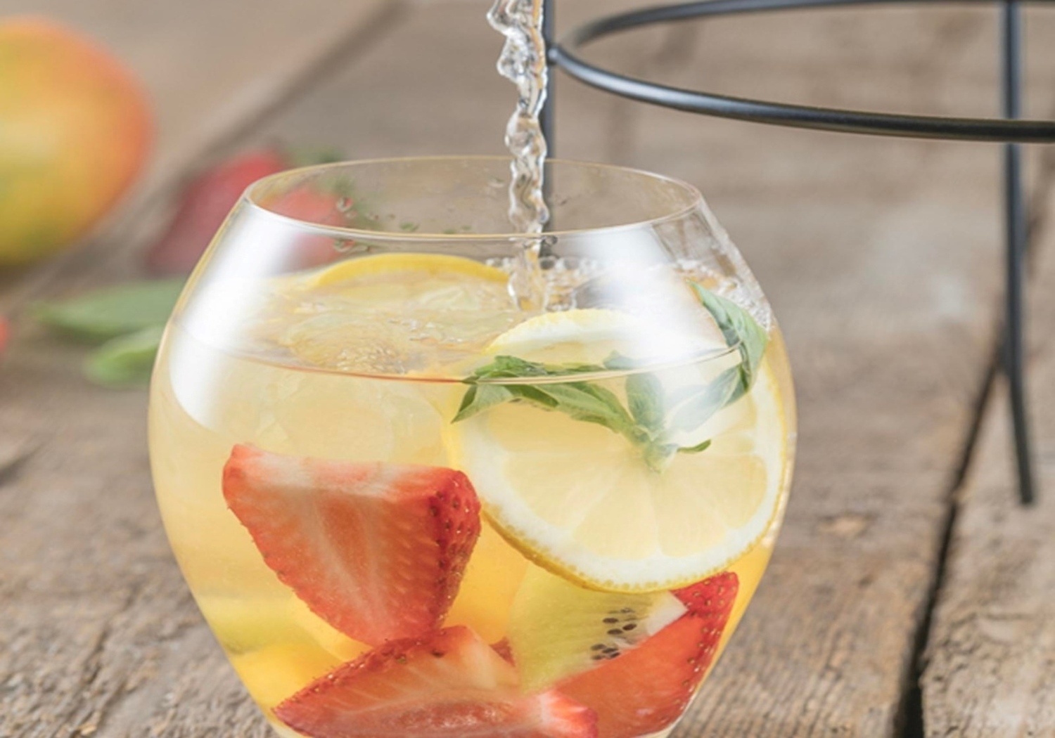 11-fascinating-facts-about-tropical-margarita-sangria