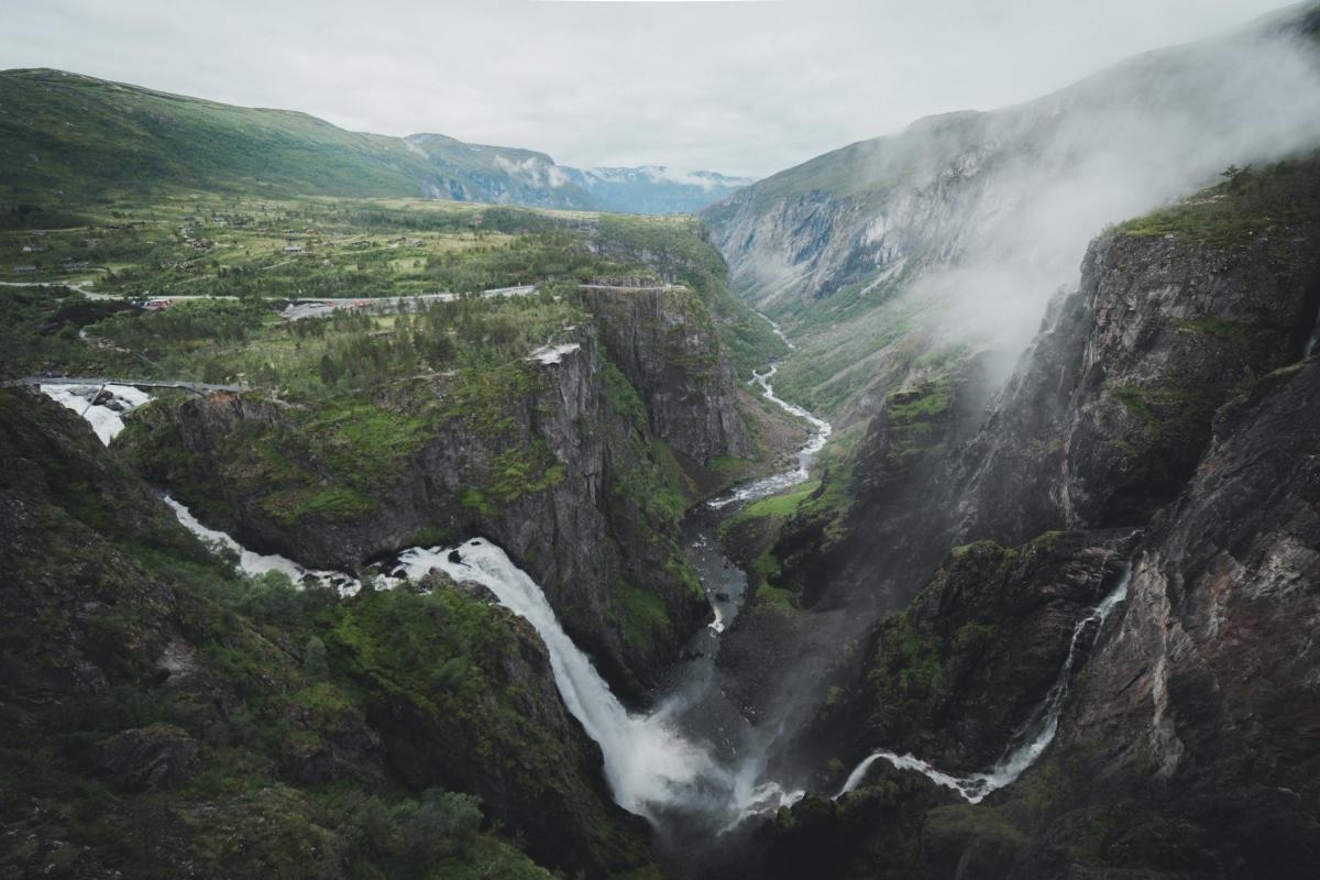 11-fascinating-facts-about-voringsfossen