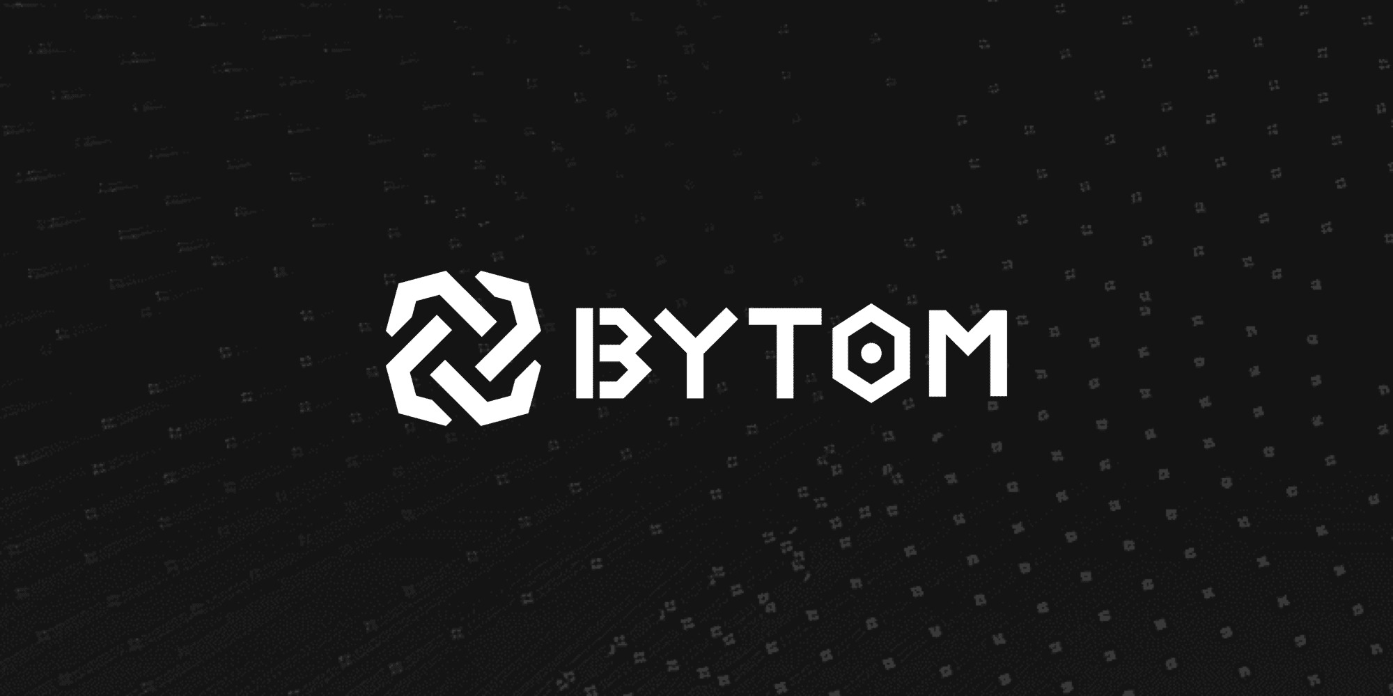 11-intriguing-facts-about-bytom-btm
