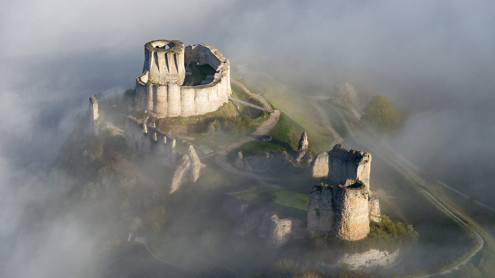 11-intriguing-facts-about-chateau-de-chateau-gaillard