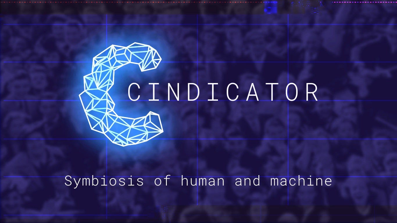 11-intriguing-facts-about-cindicator-cnd