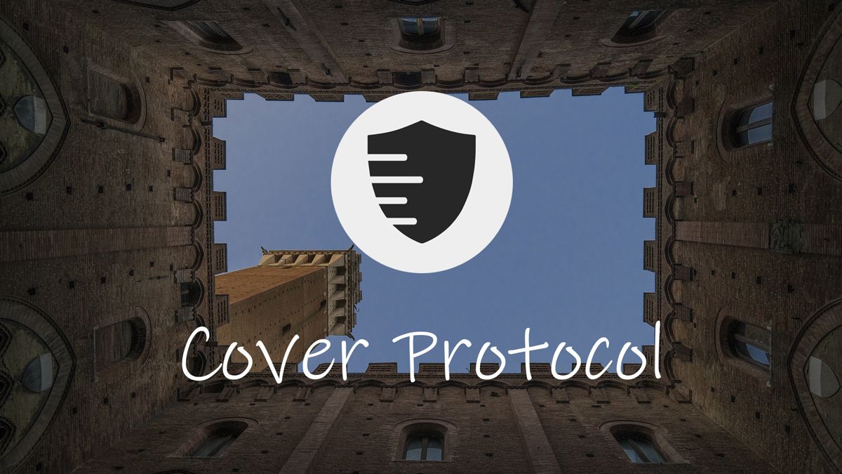 11-intriguing-facts-about-cover-protocol-cover