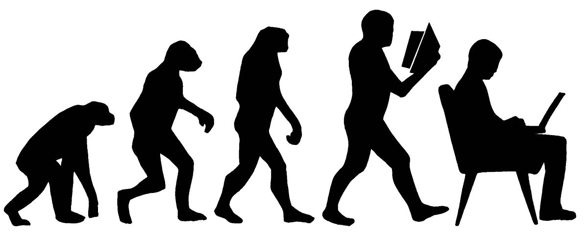 11-intriguing-facts-about-evolutionary-psychology