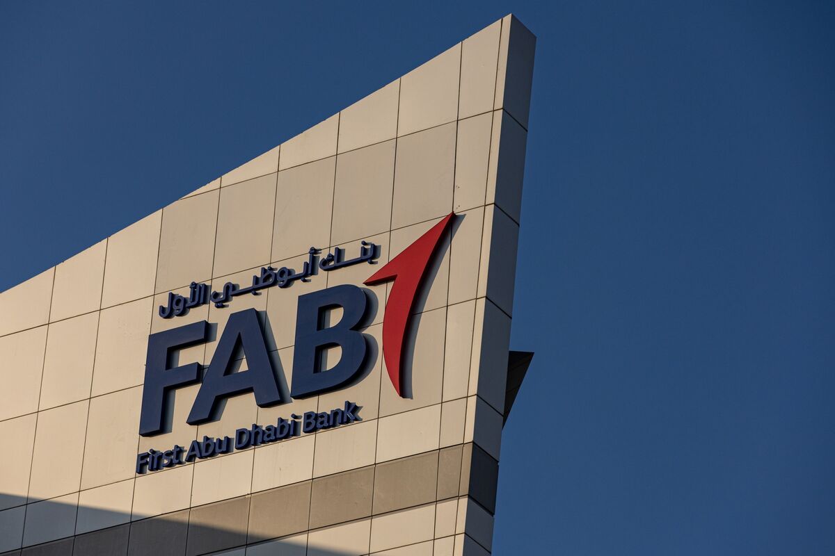 11-intriguing-facts-about-first-abu-dhabi-bank-fab