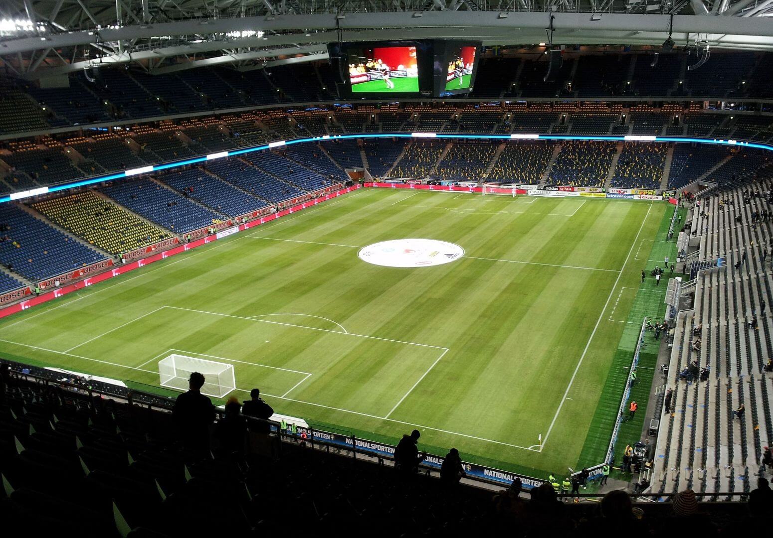 11-intriguing-facts-about-friends-arena