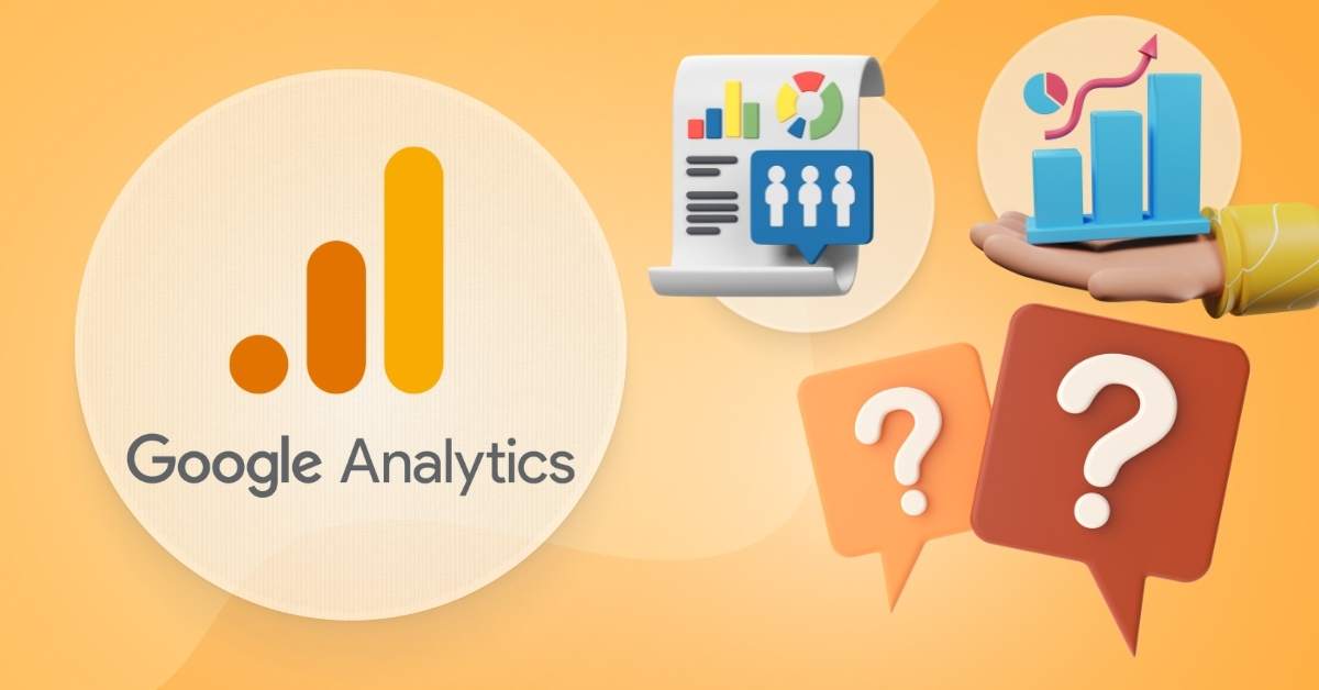 11-intriguing-facts-about-google-analytics