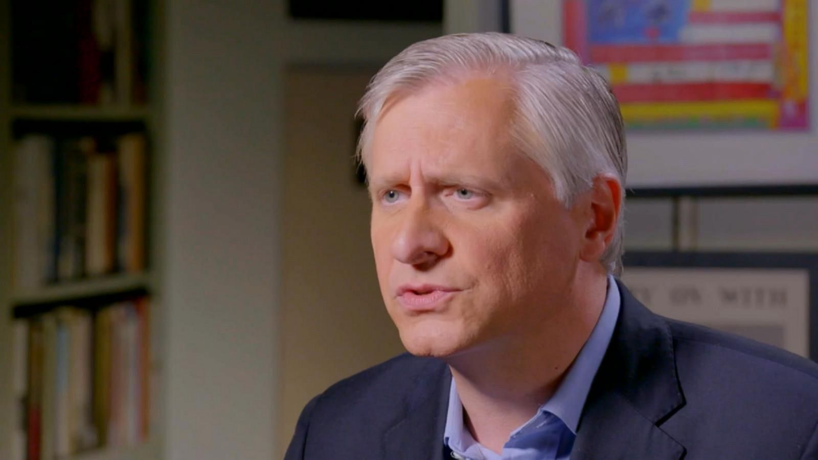 11-intriguing-facts-about-jon-meacham