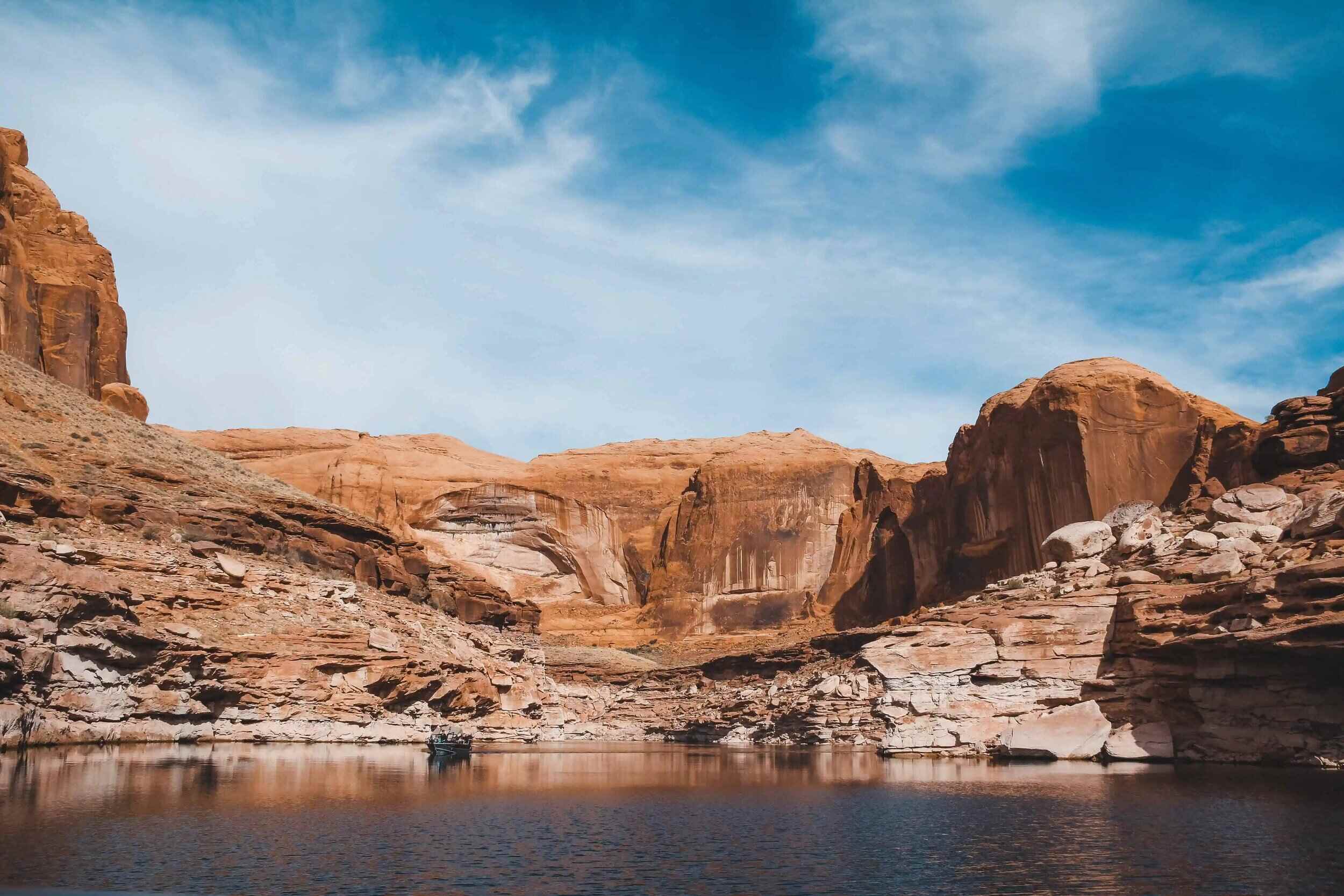 11-intriguing-facts-about-lake-powell