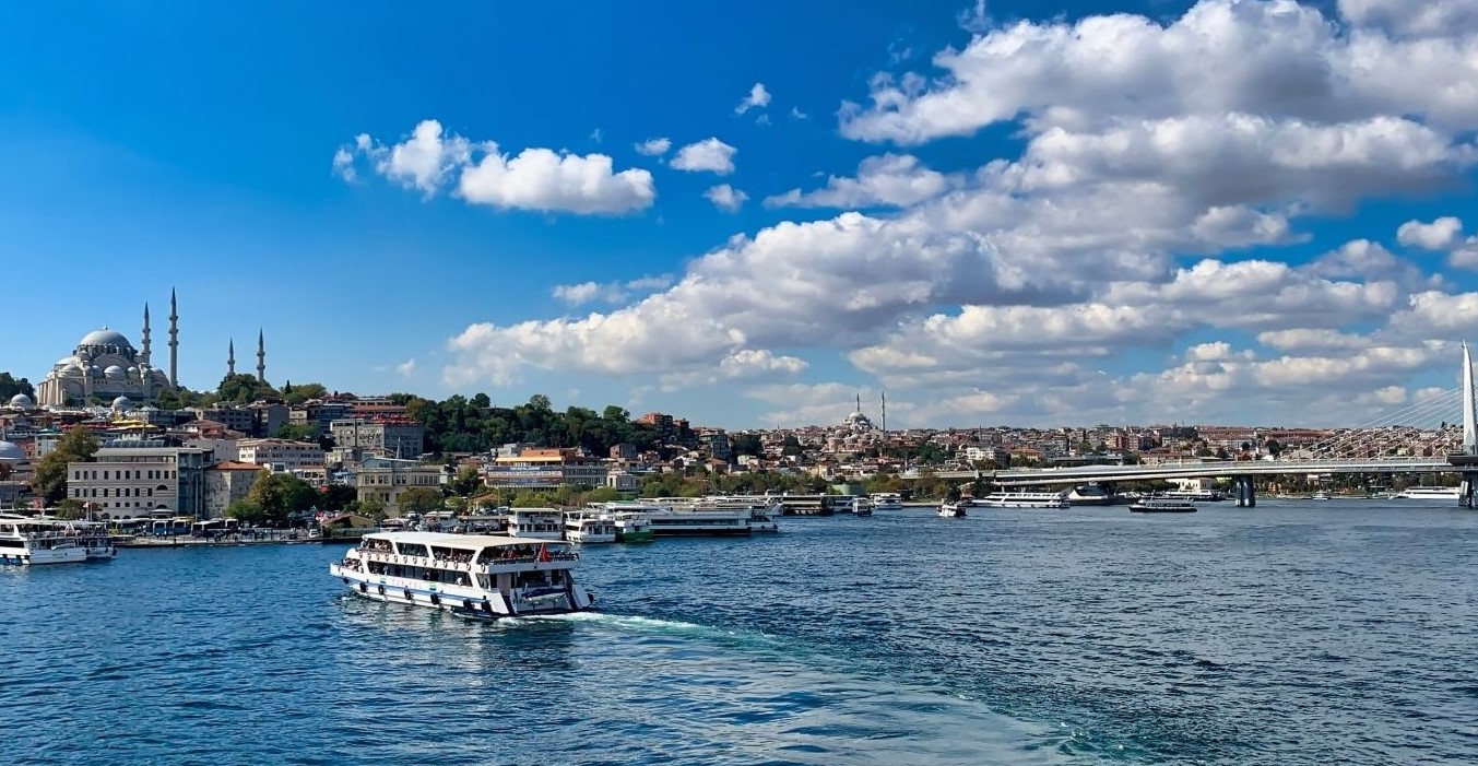 11-intriguing-facts-about-marmara-sea