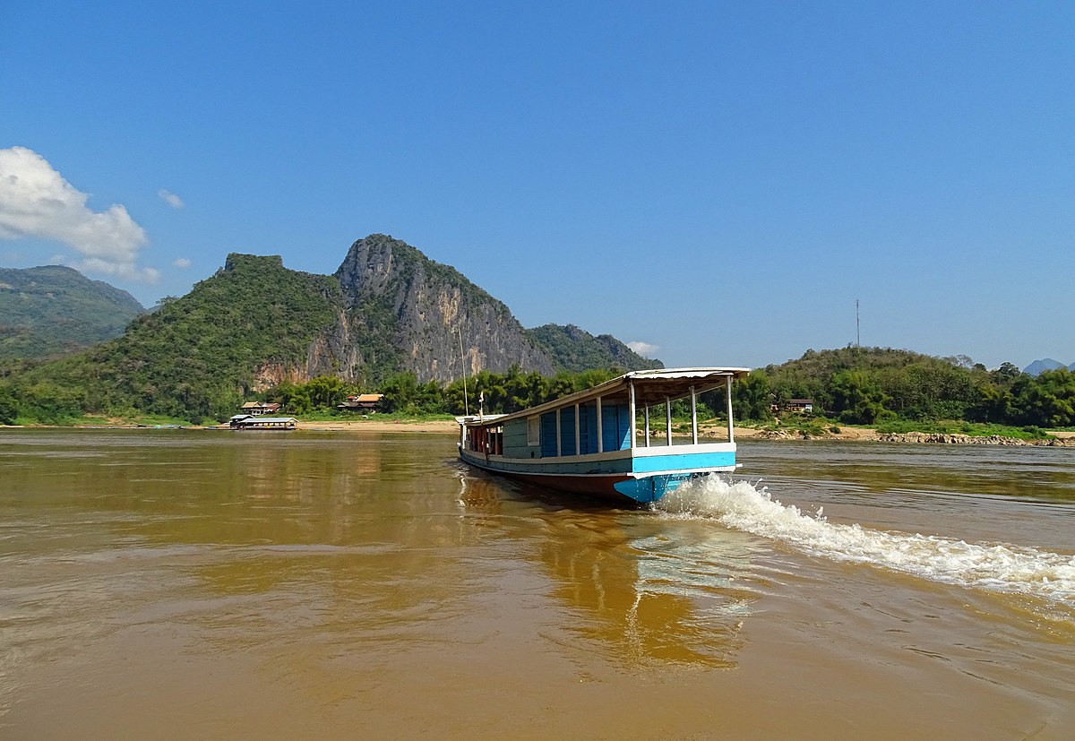 11-intriguing-facts-about-mekong-river