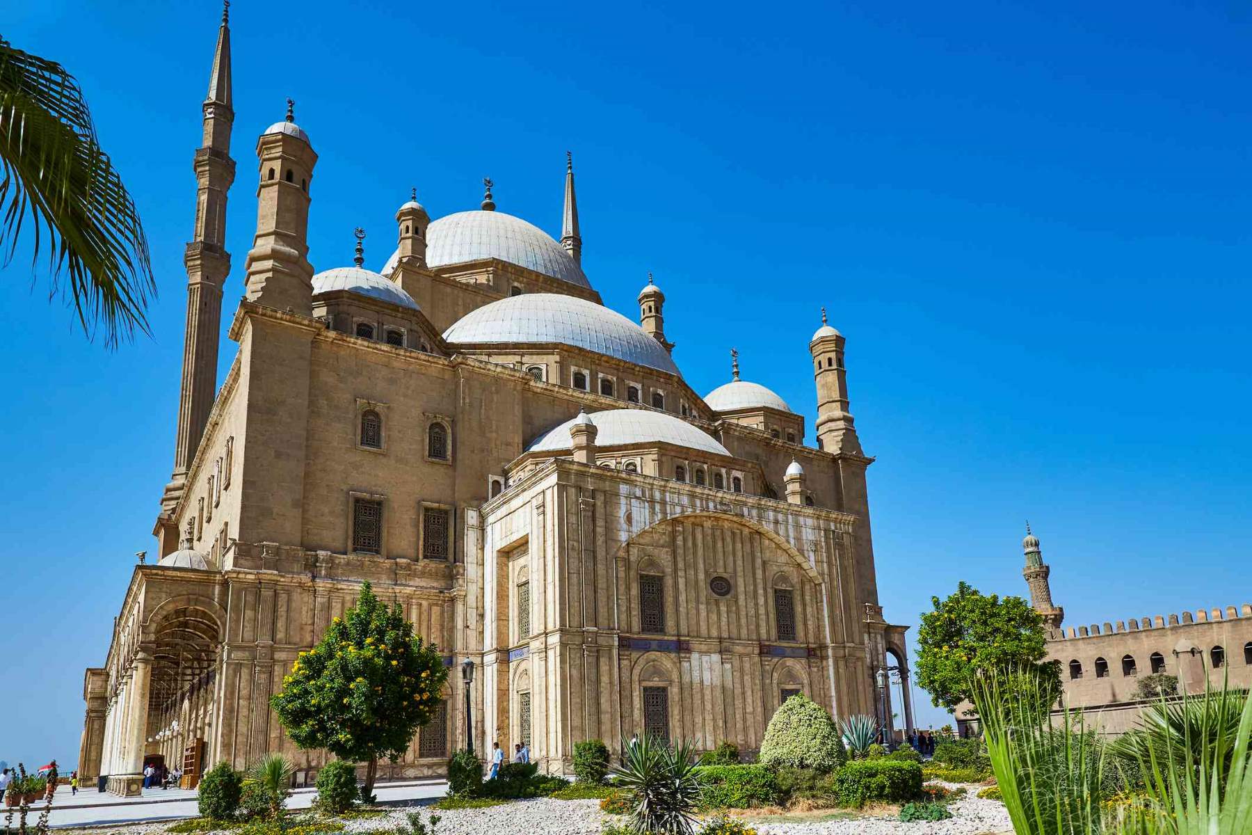 11-intriguing-facts-about-muhammad-ali-mosque